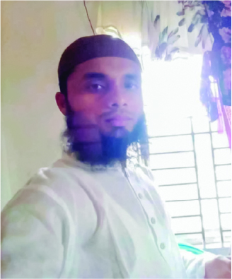 Image of মো: জাহাঙ্গীর আলম